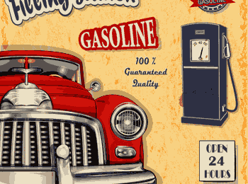 recordar carteles antigulos 2