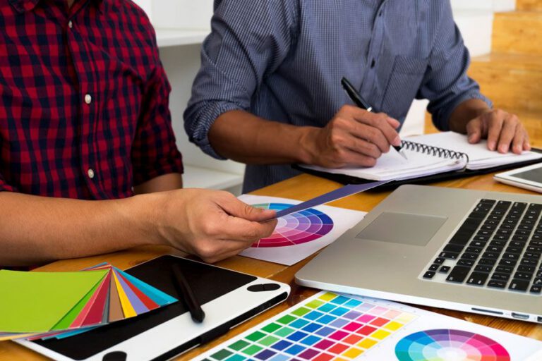CMYK PRINCIPAL