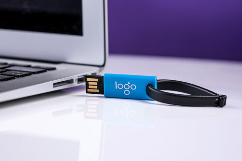 promotional products 694791 1280