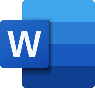 logo microsoft