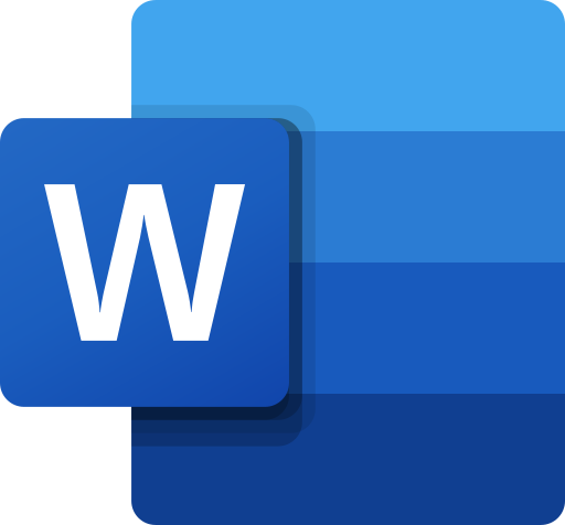 logo microsoft