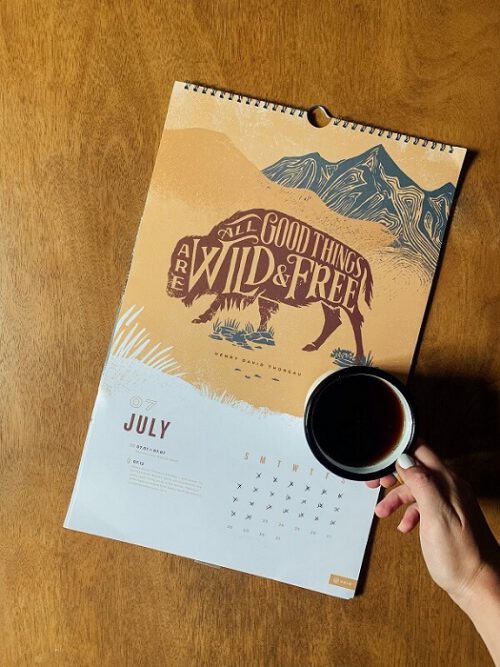 cassidy kelley tAhTMJUJ d4 unsplash