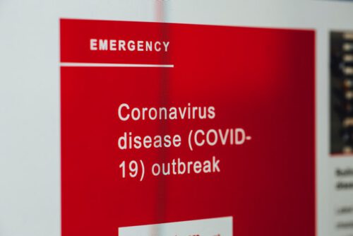 sistemas de proteccion covid 19 para empresas