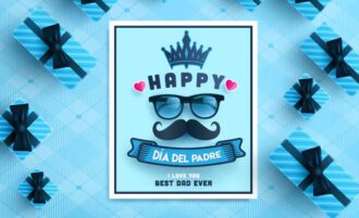 dia del padre blog