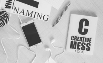 naming para empresas