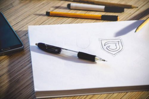 diseno logotipos