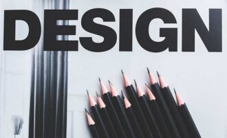 seleccion tipograficas