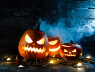 blog halloween 1 e1633433618580