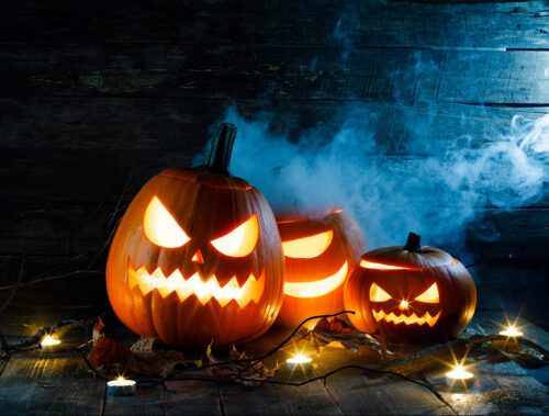 blog halloween 1 e1633433618580