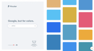 fotoblog e1636106078305