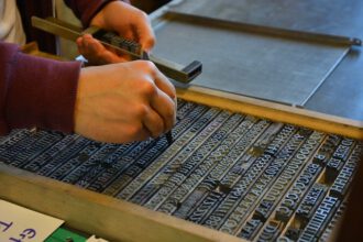 g4a3adb24e9ded9dcb3d36ca4d888c4e60f79decdd8f3ca850c64b5ce691da9cbaf74da086e739218fe86ffc623123d9ae0fa3488eff9727818dd39bdff4489ee 640