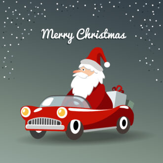 santa auto bc