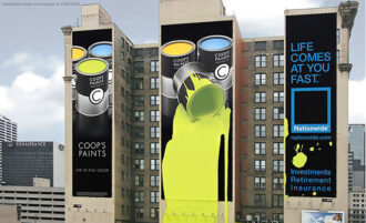 CoopsPaint visto en mique.es el 17 01 2022 WEB 2