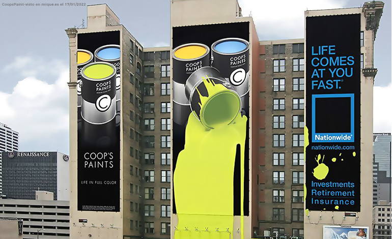 CoopsPaint visto en mique.es el 17 01 2022 WEB 2
