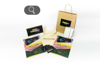 papeleria eco blog nueva 2