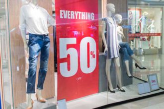 PREPARA ECAPARATES REBAJAS