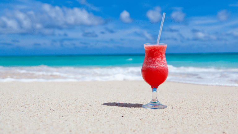 verano