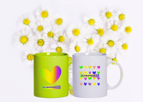 blog regalos promocionales