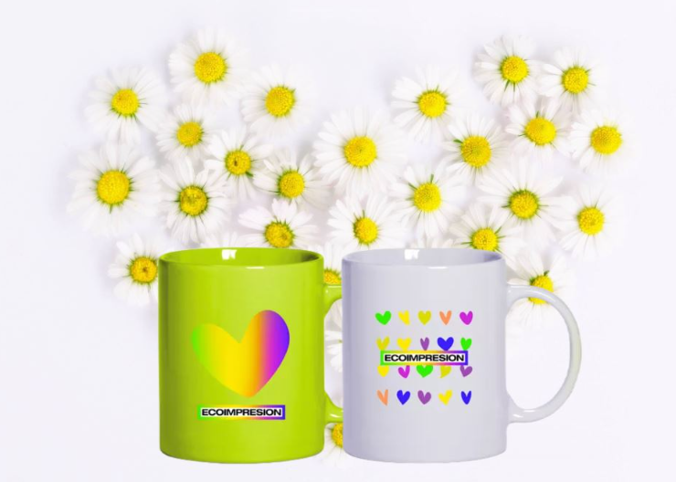 blog regalos promocionales