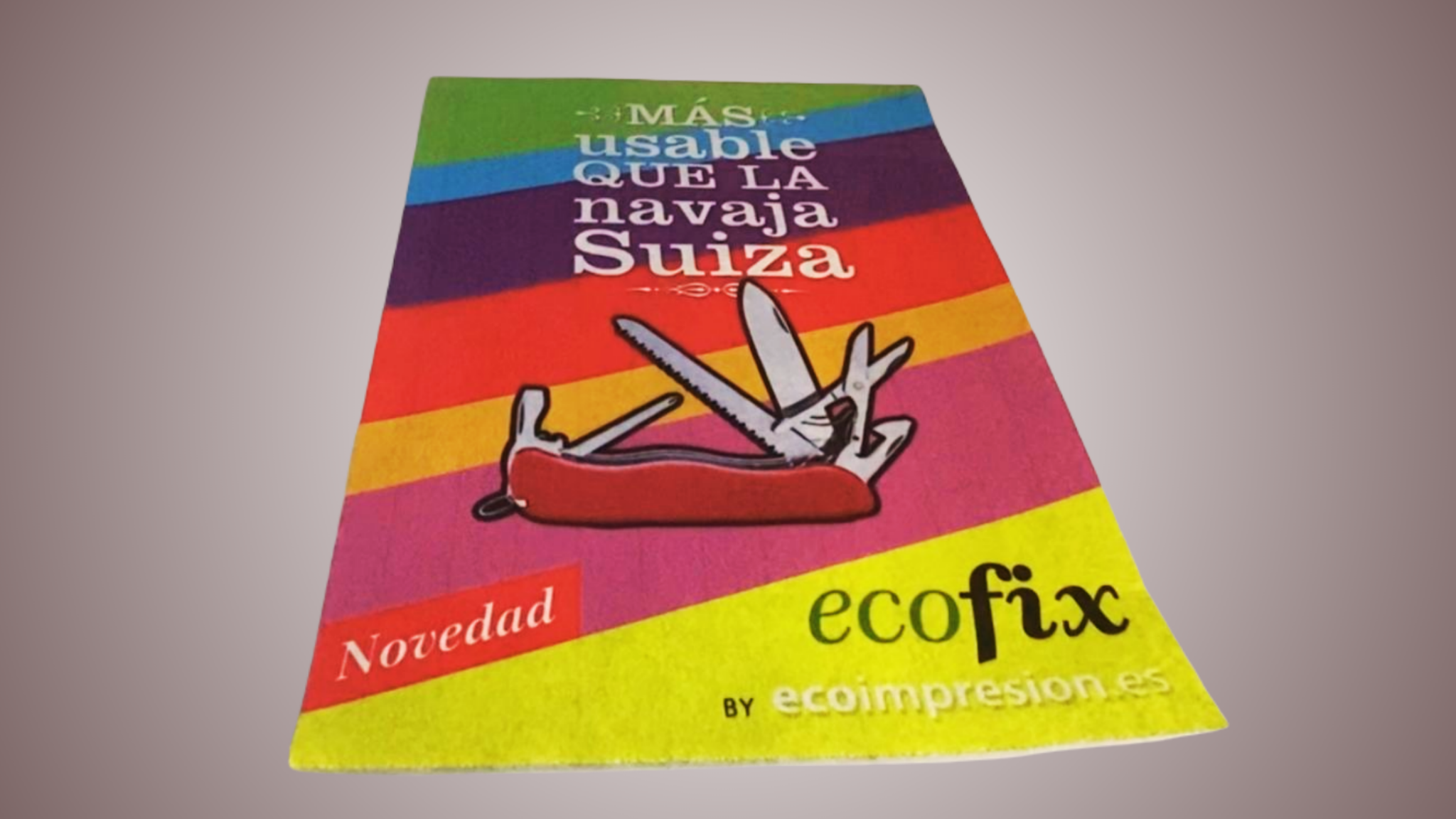 ecofix blog