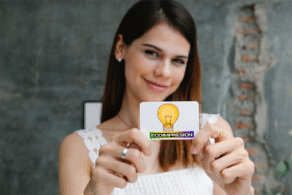 tarjeta visita blog 1