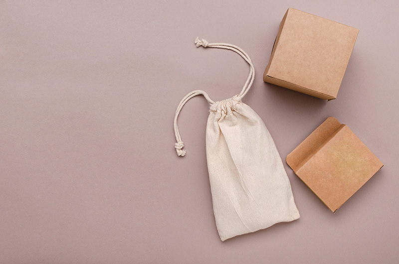 regalos publicitarios para empresas y profesionales autonomos
