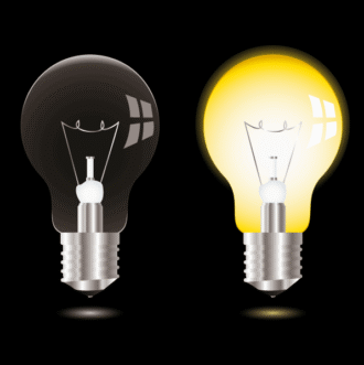 ideas creativas