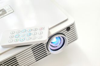 02j76391