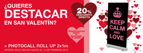 1 destacar san valentin
