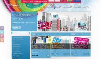 1 ecoimpresion nueva