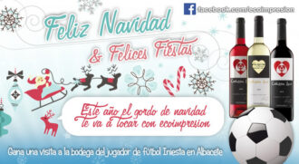 1 navidad ecoimpresion