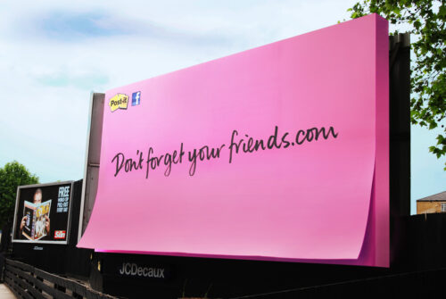 3m pink 48sht final