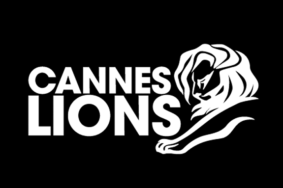 52583 cannes lions