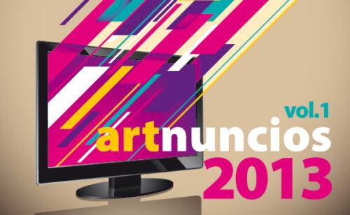 artnuncios1