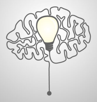 bulb