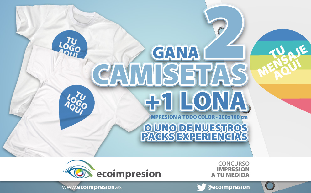 concurso experiencias