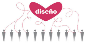 diseo