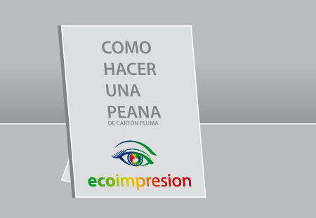 ecoimpresion tutorial peana 1