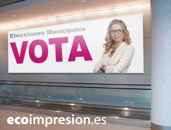 elecciones 2015 ecoimpresion