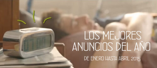 foto anuncios 1 2015