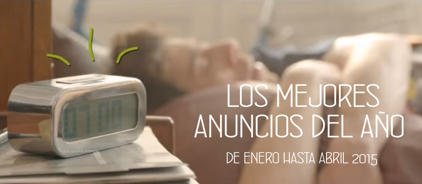 foto anuncios 1 2015