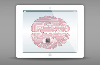 ideas ecoimpresion