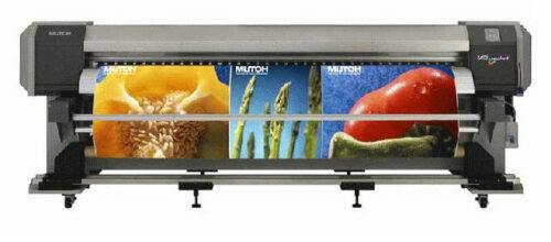 impresion gigantografa