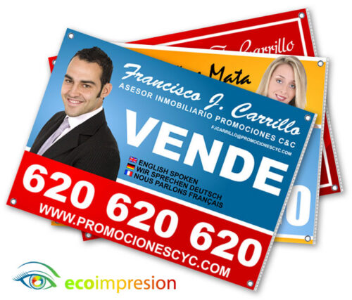 inmob polipropileno digital