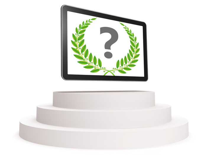 mejores anuncios 2012