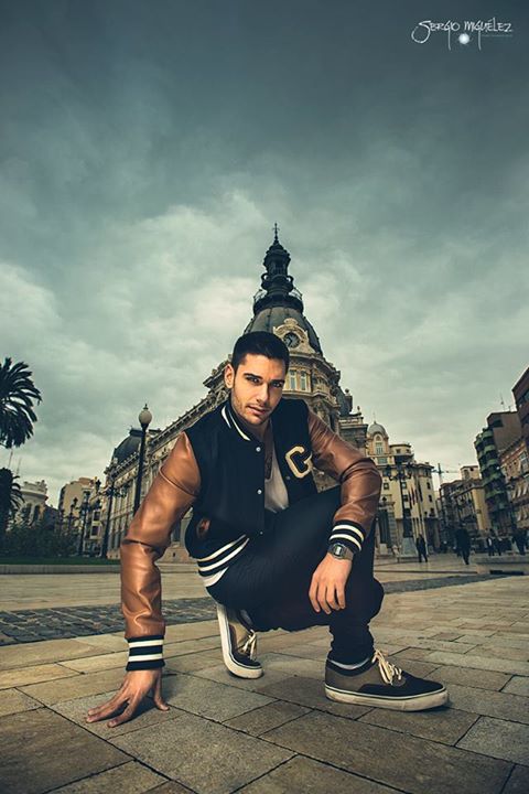 miguelez2