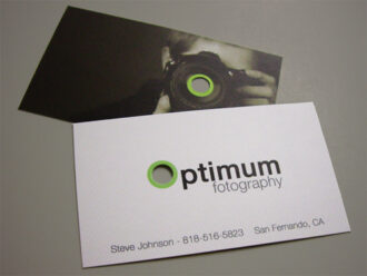 optimum