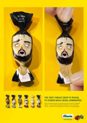 packaging creativo11
