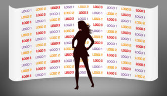 photocall ejemplo