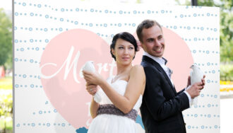 photocallboda